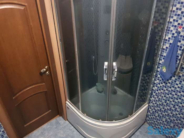 Продам квартиру, ЖК 