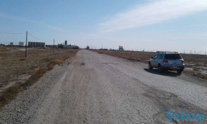 Продается, Микрорайон Бирлик, фотография 4