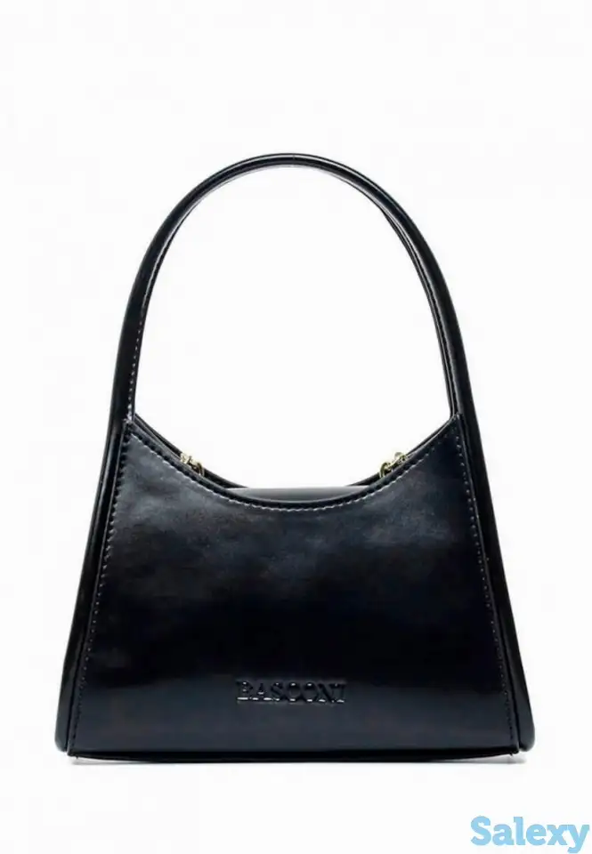 Сумка basconi, фотография 1