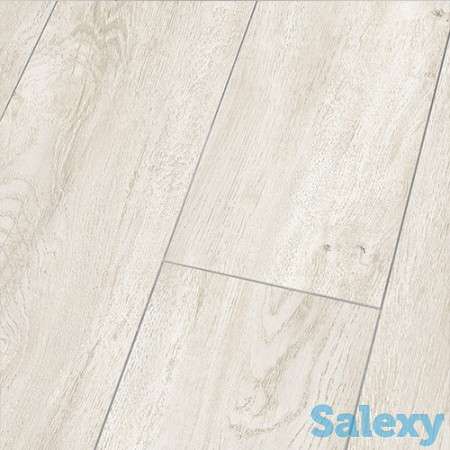 Купить ламинат в Алматы и Нур-Султане (Астана), фотография 4