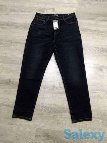 Женские Джинсы ELIS, фотография 1