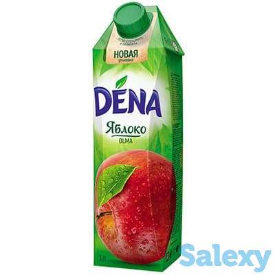 Требуются торговые представители, фотография 2