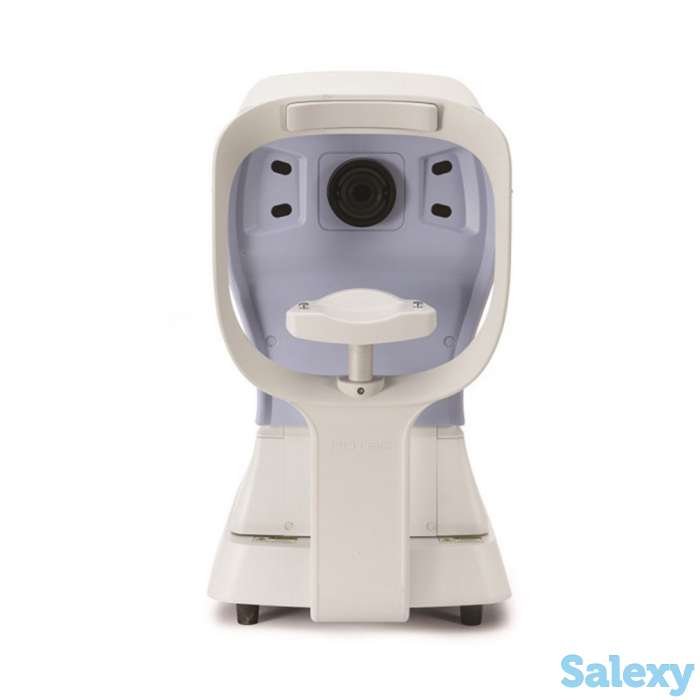 Авторефкератометр Potec PRK-6000N, фотография 3