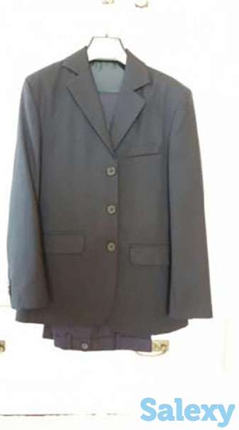 Пиджак baltex, фотография 1