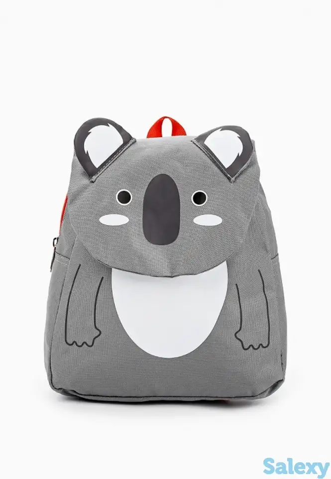 Рюкзак sela, фотография 1