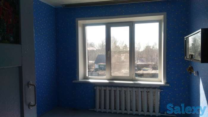 Продам квартиру в Алтайском крае, Алтайский край Родинский район село Родино, фотография 4