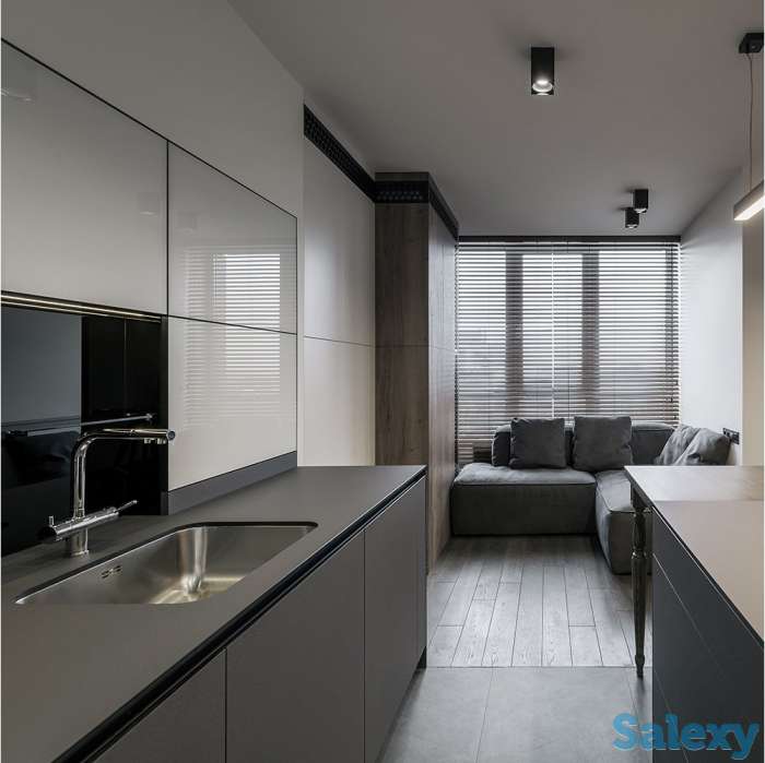 столешница с высоким качеством В наличии, фотография 2