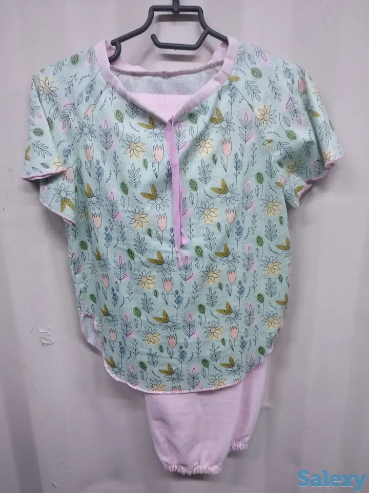 Продается производственная фирма, фотография 3