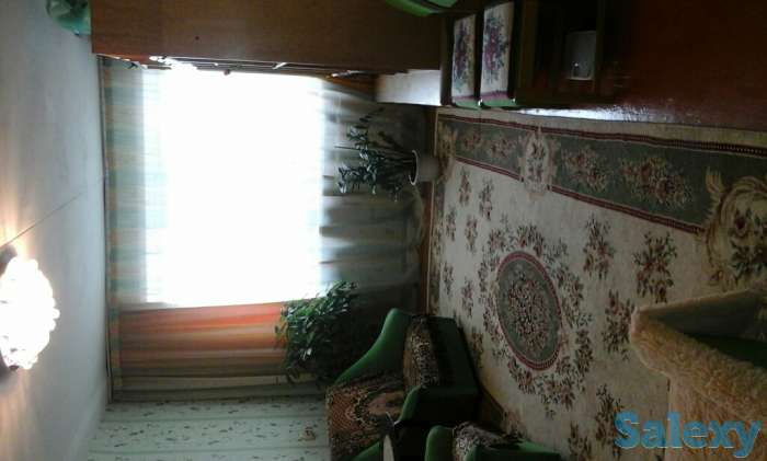 2-комн. квартира. Торг, возможна ипотека, фотография 3