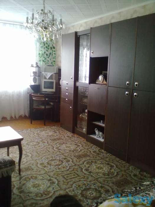 Продам квартиру, фотография 5