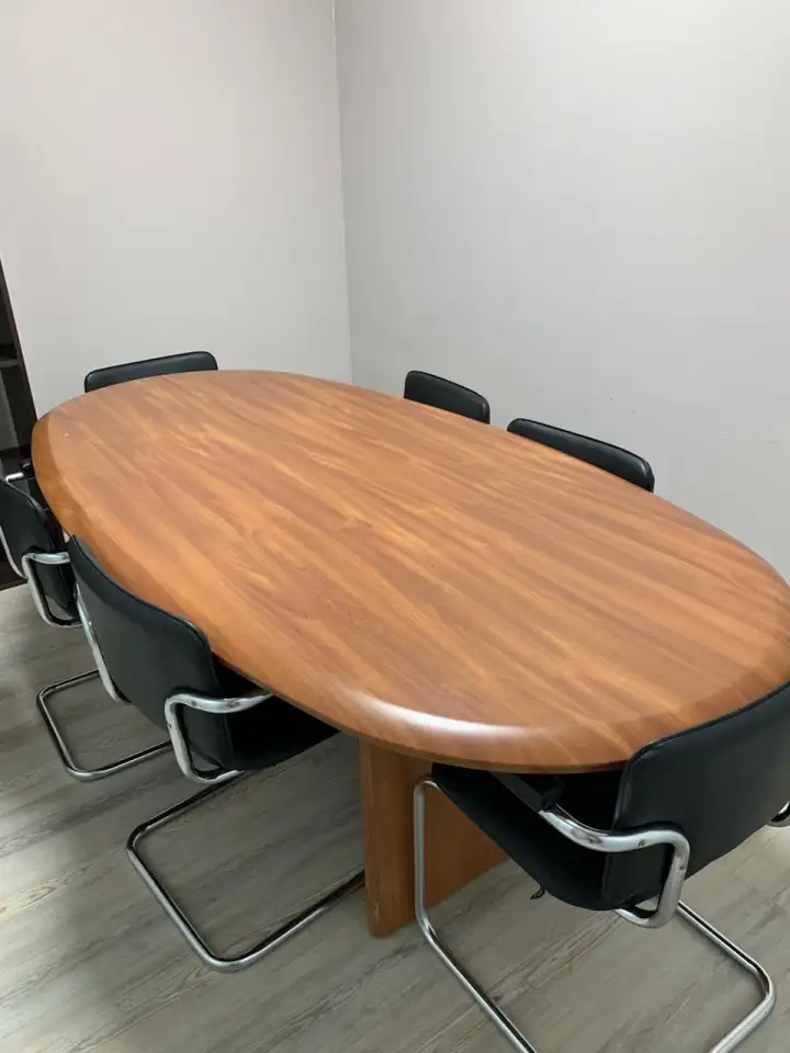 Распродаем своб офисную мебель сегодня-завтра в Астане, фотография 4