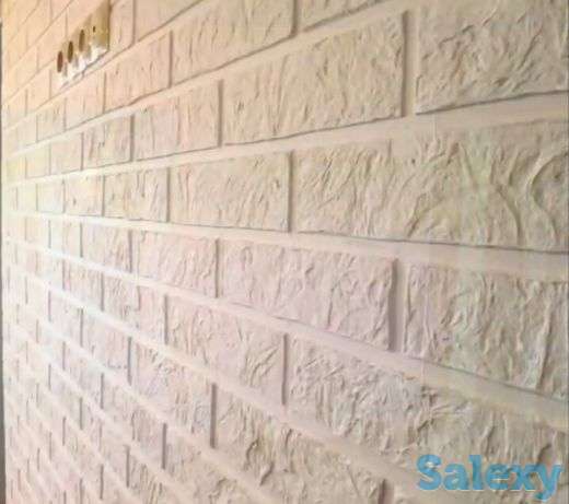 Ремонт нежилых помещений., фотография 1