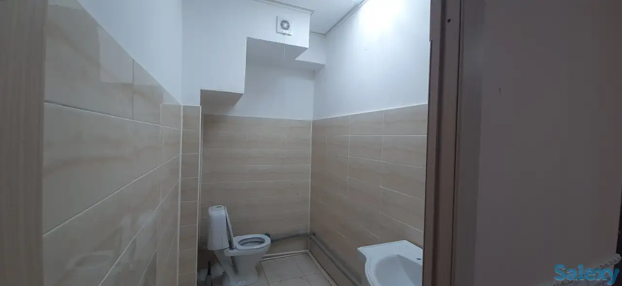 Аренда недвижимости, фотография 6