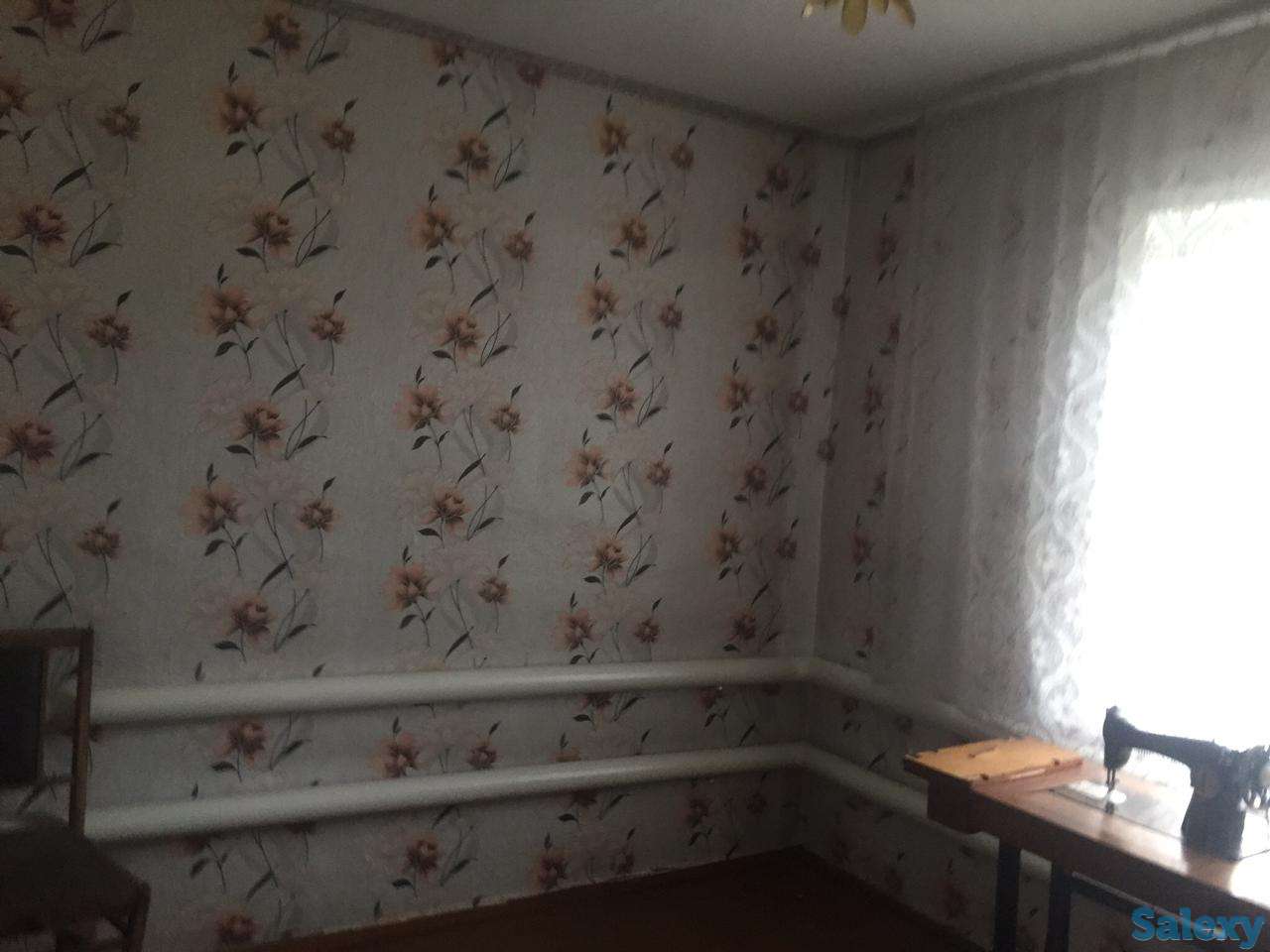 продаются два дома, Абая 18, фотография 4