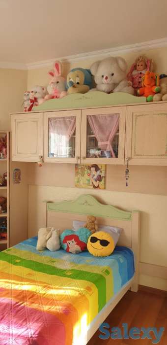 Продажа 2-х комнатной квартиры, Каныша Сатпаева 22, фотография 7