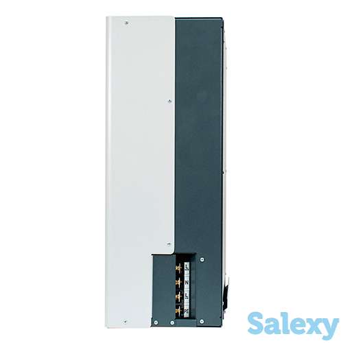 Однофазный стабилизатор напряжения штиль инстаб is 20000 (uвых.230в), фотография 4