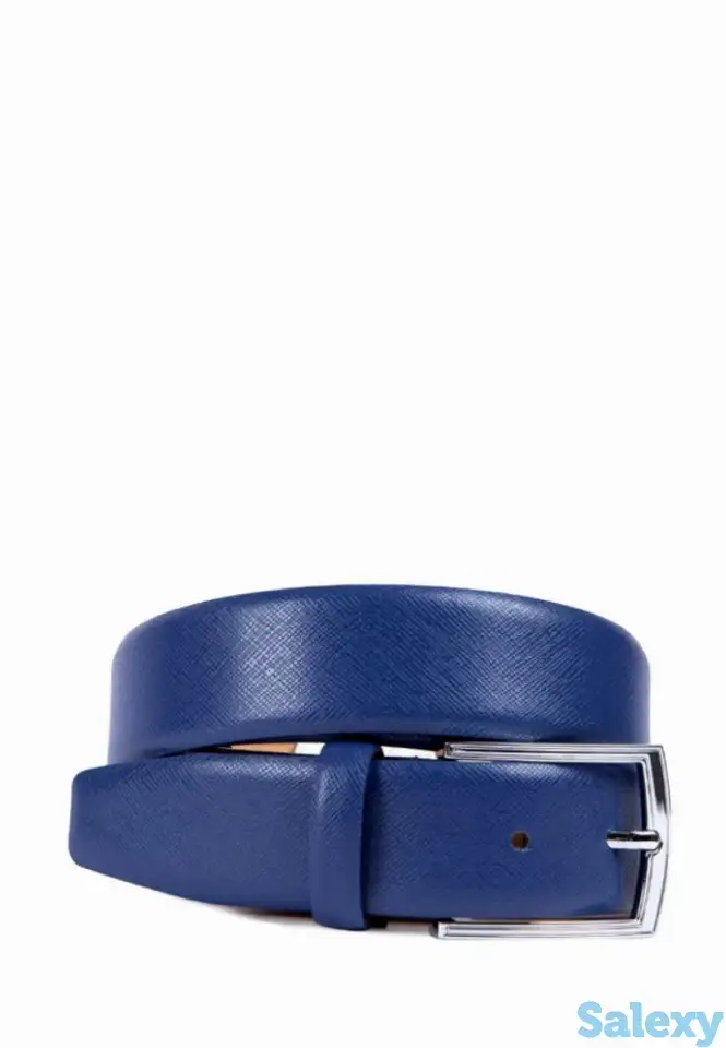 Ремень kanzler, фотография 1