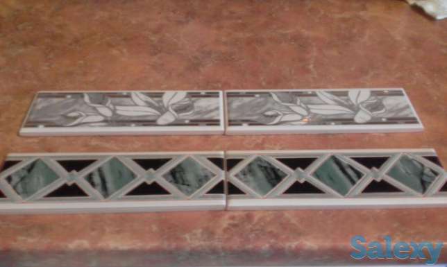 Продам новую плитку, фотография 1