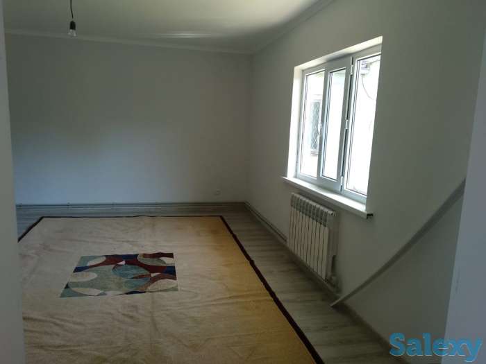 Сдам времянку!, Шабыт,14, фотография 4