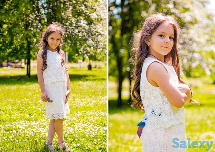 Фотограф Видеограф на Свадьбы Юбилеи Корпоративы Праздники, фотография 10