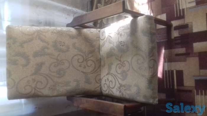 Продам мебель, фотография 4