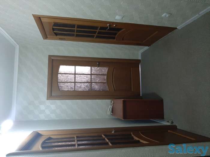 недвижимость, фотография 1