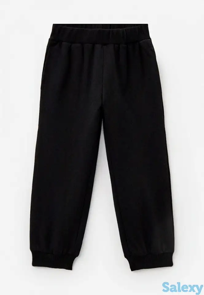 Брюки спортивные acoola, фотография 1