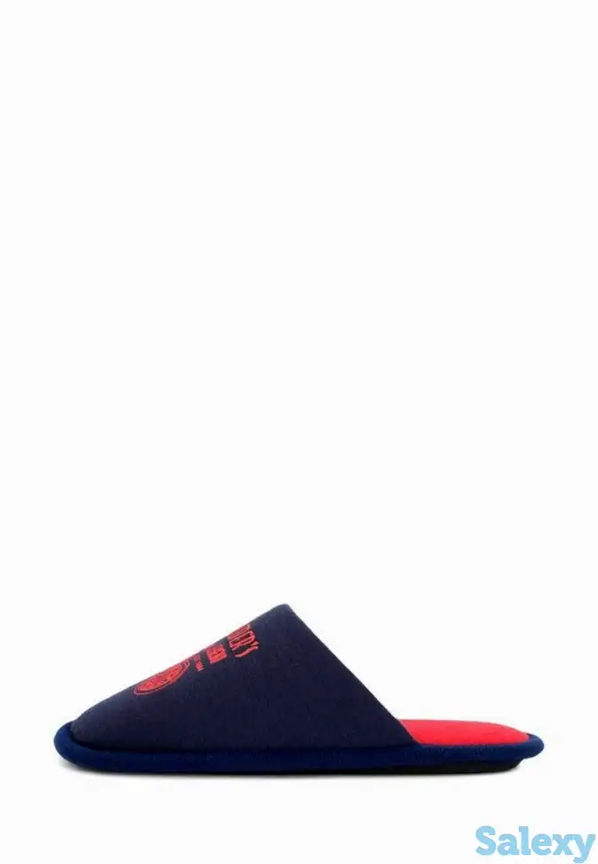 Тапочки t.taccardi, фотография 2