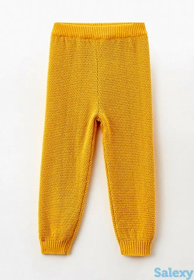 Брюки fors, фотография 1