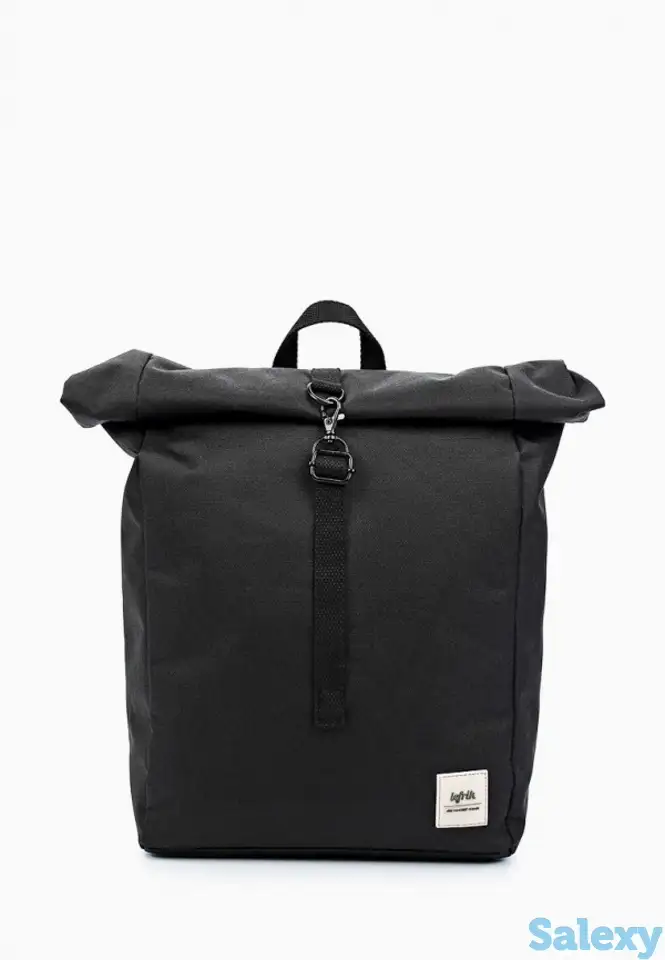 Рюкзак lefrik, фотография 1