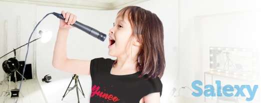 Студия творческого развития 