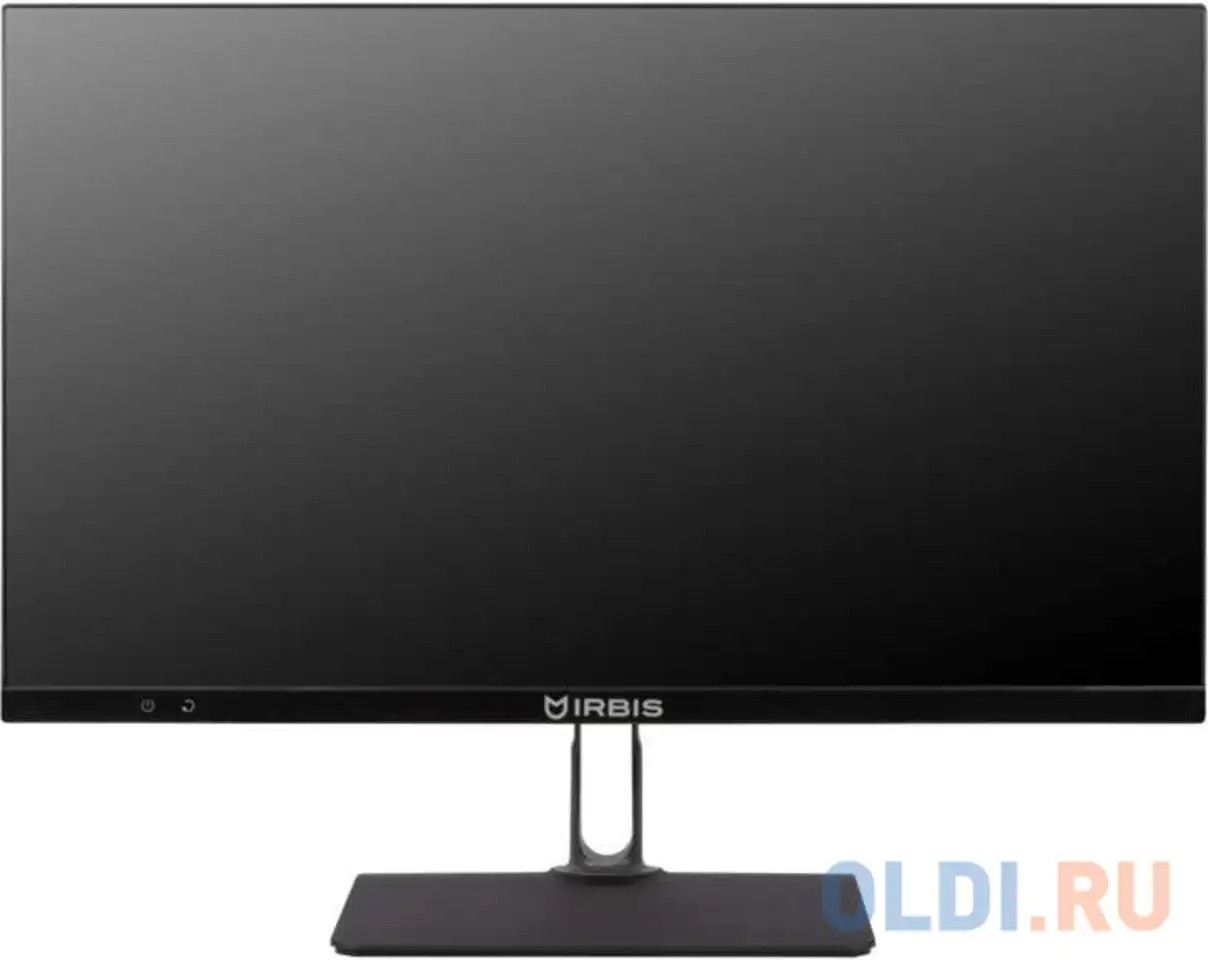 Моноблок irbis mb2388_1 mb2388_1, фотография 1