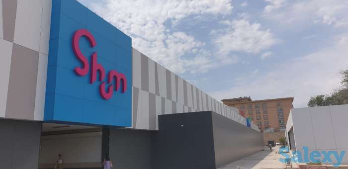 Фиброцемент для фасада дома, фотография 5