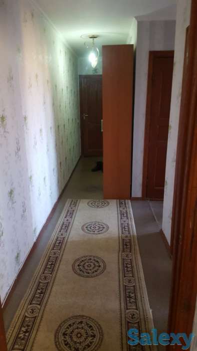 Сдам 2-ком. кв. в Астане,, фотография 5