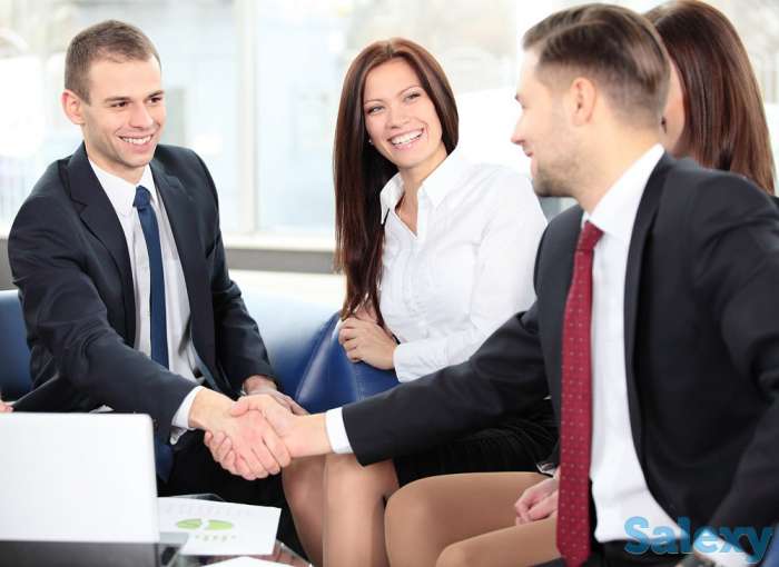 Продам ТОО с лицензией СМР, фотография 1