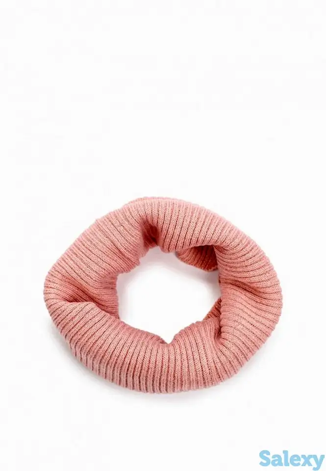 Снуд acoola, фотография 1