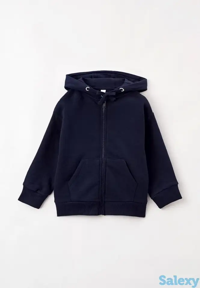 Толстовка acoola, фотография 1