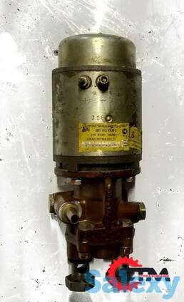 Новые запасные части 8двт, вкладыши, кольца, фотография 9