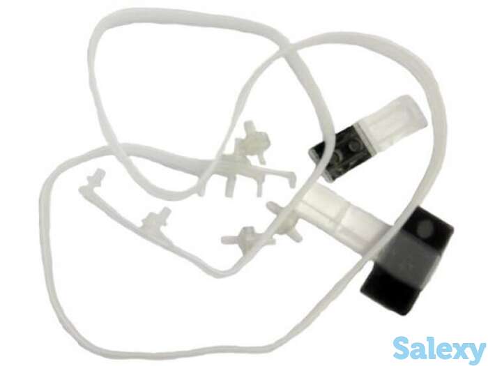 Снпч для hp deskjet ink advantage 3545, фотография 1