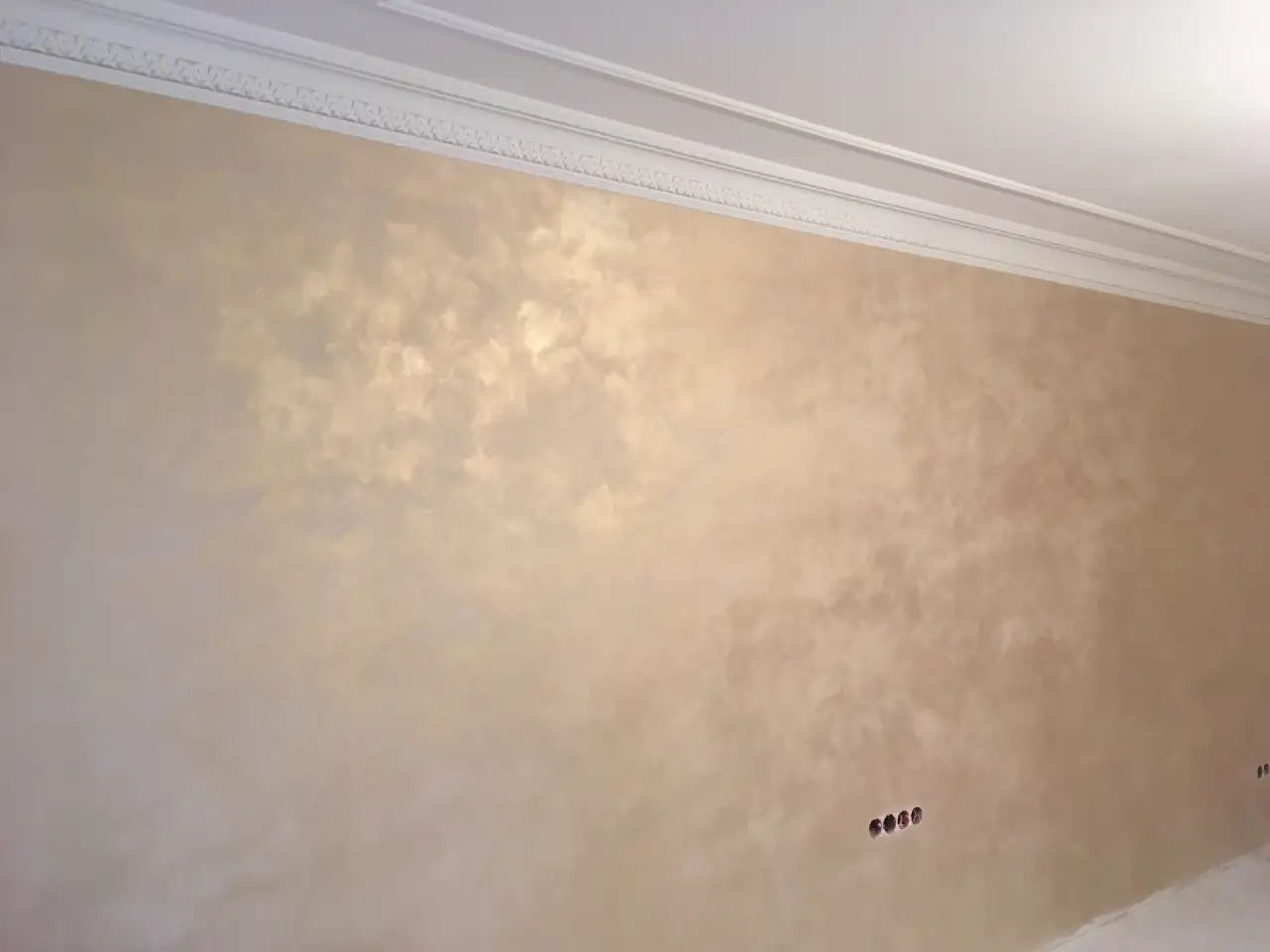 Мастера с 15 лет стажем. Ремонт квартир. Рита., фотография 3