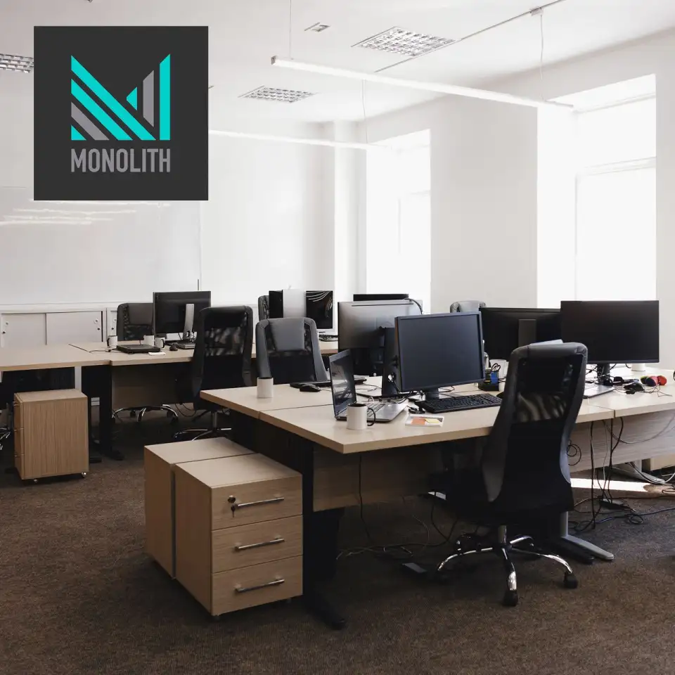 Юридический Адрес, фотография 1