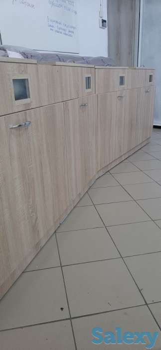 Продажа аппаратов для реставрации пухо-перьевых изделий, фотография 3