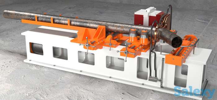 3D Моделинг, фотография 5