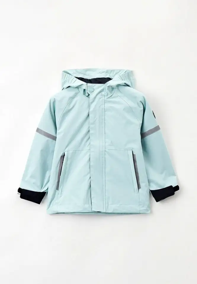 Куртка sela, фотография 1