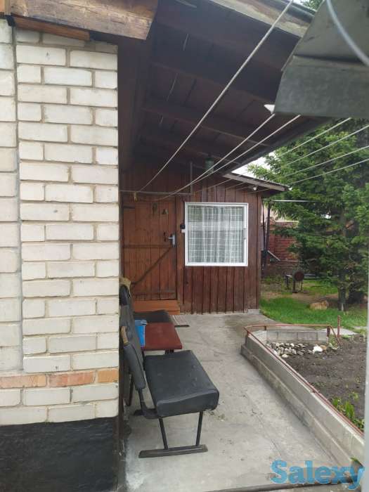 Продам Дом, ул. Лермонтова д.22, фотография 13