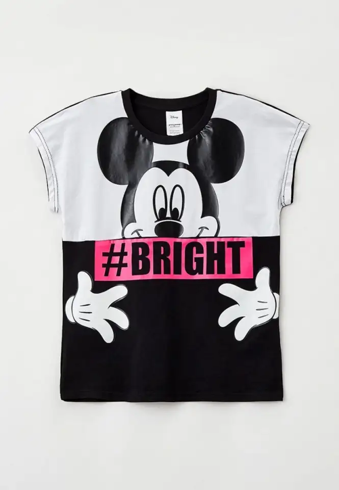 Футболка playtoday, фотография 1