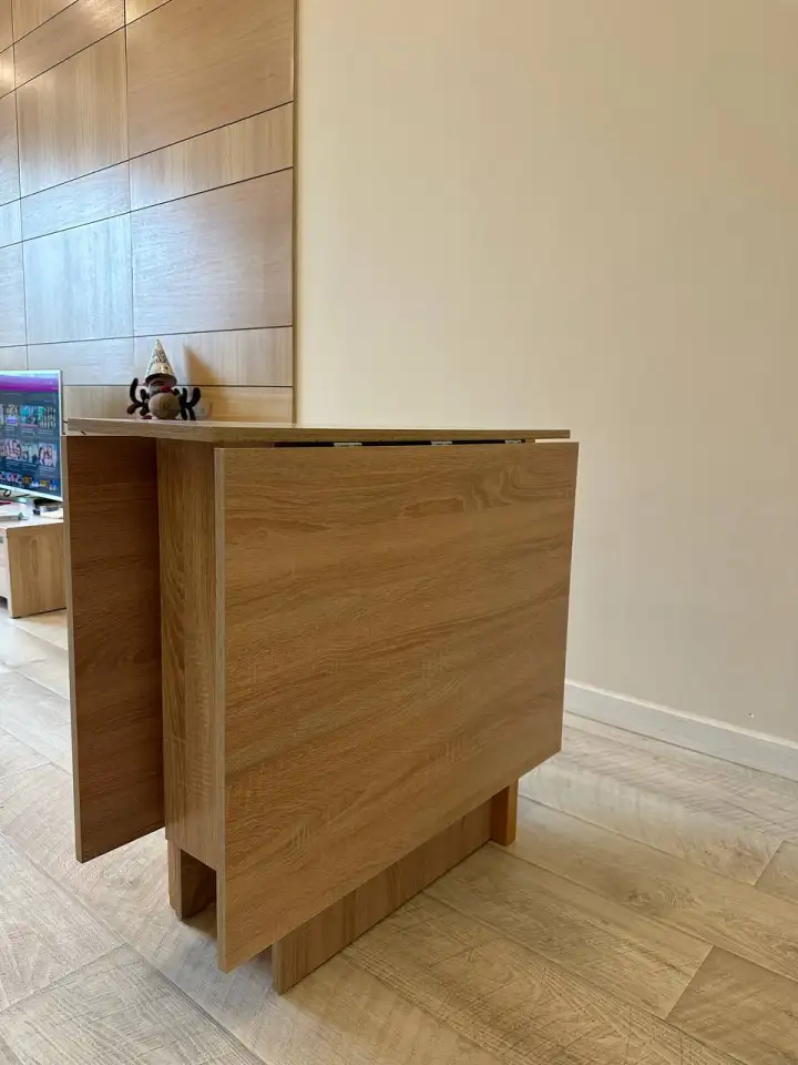 Стол раскладывающийся, фотография 5