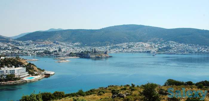 Бодрумская сказка..., фотография 8