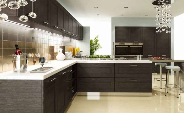 Мебель на заказ по низким ценам, фотография 4