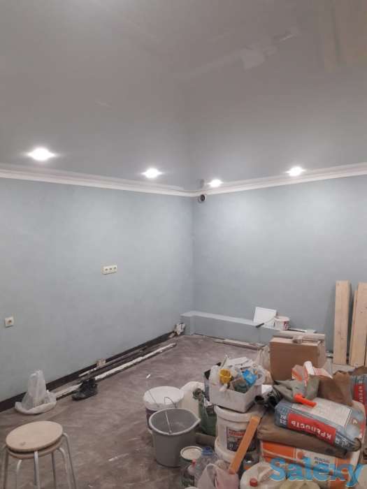 ПРОДАМ ДОМ 131м2 . САРЫБУЛАК 44. Богенбай Батыра-Тлендиева. УСПЕЙТЕ!, фотография 11